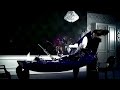 MBC DRAMA IDENT 6 FULL HD 2011 2014 