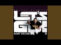 Miniature de la vidéo de la chanson Samy Deluxe (A Cappella)