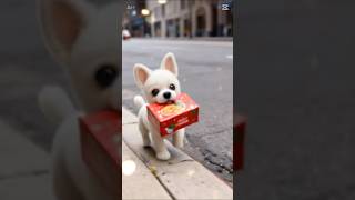 【くーちゃん】念願の大量発生