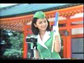 70年代中頃～80年代中頃までのアイドルＣＭ集