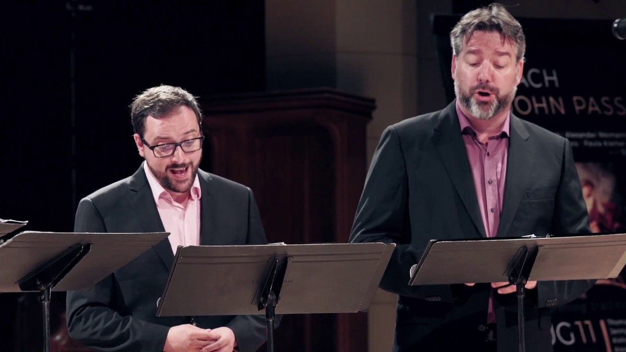 Cinquecento - Honor, virtus et potestas (Thomas Tallis)