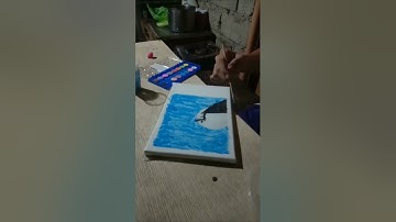 Contemporary Philippine Arts from the Region (CPAR) Performance Task: 1