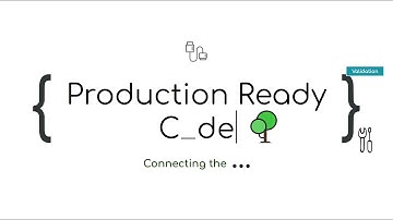 Production Ready Code | Spring boot Request Validation & API Contract Completion