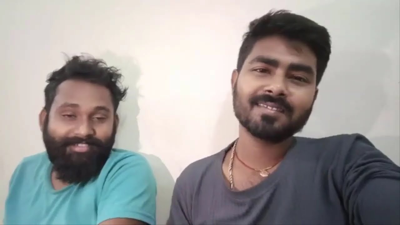 [Без монтажа] Полный эпизод 21 сезона «Гриффинов», 1 серия, без монтажа, 1080p