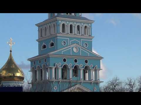 Ташкент   Успенский Сообор