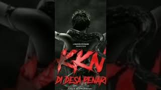 DJ BANG JONO× DJ KKN DI DESA PENARI