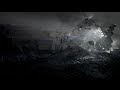 SS El Faro Sinking Animation