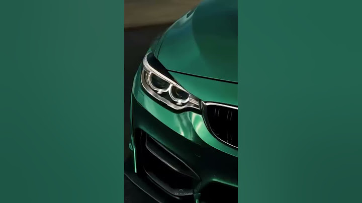Niektórzy gonią za marzeniami… Ja jeżdżę swoim. BMW to nie tylko samochód — to nastawienie. Precyzja, moc .#bmw #wirusowe