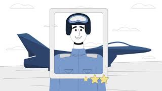 FlightPRO®: Command Level Insights