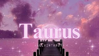 TAURUS - Atur Sudah Maunya… Apa yg Sebenarnya Dia Mau Inginkan Darimu, Inilah