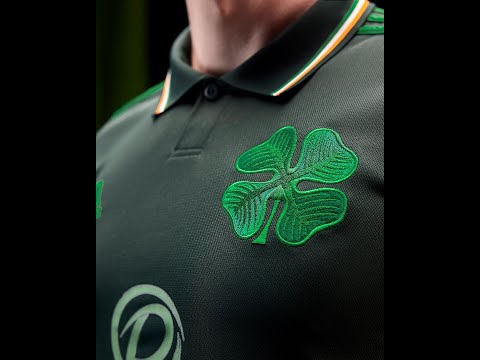 alfabet99 x angin77slot - adidas x Celtic FC reveal 2022/23 Origins Kit