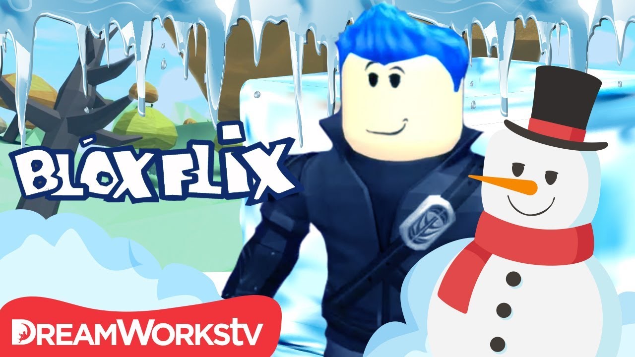 Frozen In Roblox Freeze Tag Ft Gamer Chad Alan Bloxflix Youtube - halloween night in roblox ft gamer chad alan bloxflix b3pcuezlcae