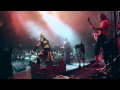 Feuerschwanz - Hurra Hurra (official) - Eisheilige Nacht 2011