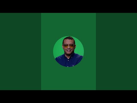  رضوان فروحي   