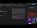 Python Prep 10: The Power of Indentation & Making Decisions with If-Else