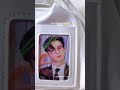 aestheticfeed ⋆˚꩜｡ #gift #giftideas #productrecommendations #unboxing #aesthetic #coquette