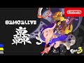 Concert splatoon 3 avec les tridenfer nintendo live 2024 tokyo