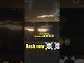 Elden ring:we fighting the flash now?? #eldenring #memes #shorts