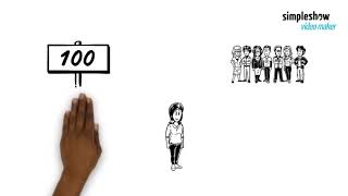 The Fairly Oddparents Funding Credits