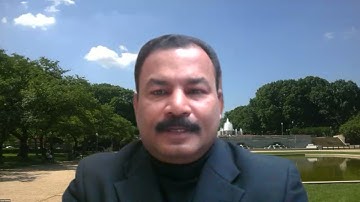 A Study on the Syro-Malabar Catechetical Textbook Series (1-12 grade): Rev. Dr. George Danavelil