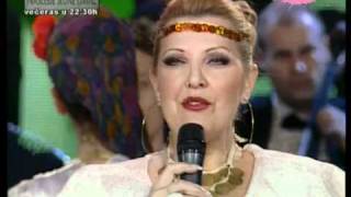 Snezana Djurisic - Djurdjevdan Kud Sveti Djordje