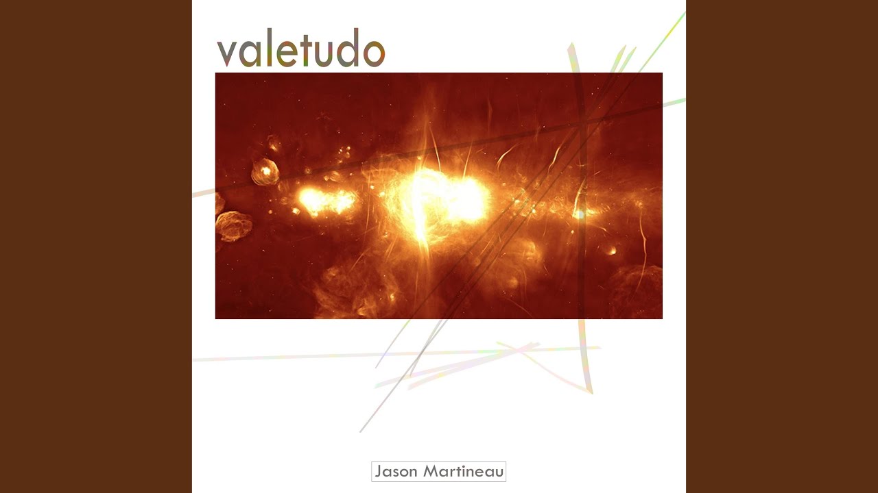 在 YouTube 上观看 Creatrix 在 YouTube 上观看 Creatrix