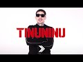 Mili  tinuninu official music audio