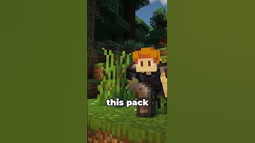MINECRAFT JAVA PLAYER ANIMATIONS ARE HERE!