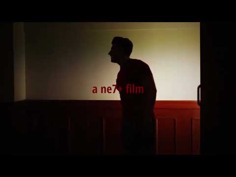 Horror Hotel: The Phone | Official Trailer 2025 Short Film