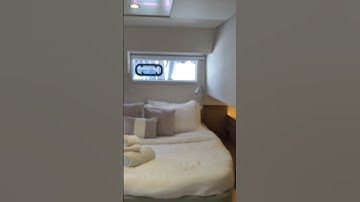 At the Annapolis Sailboat show 2025