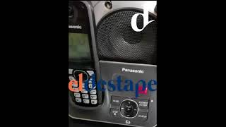 La Encuesta Mentirosa Que Adelanta Que La Cámpora Puede Tomar El Poder