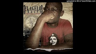 07 - Flagelo Urbano - São Paulo de 