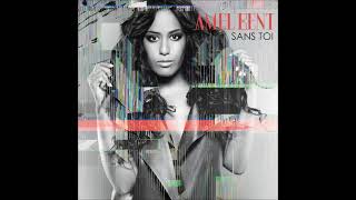 Amel Bent - Sans Toi Instrumental