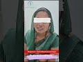 "पेशाब की नसों में दर्द" का डॉ. संजीव पैन क्लिनिक में हुआ सफल ईलाज -  Happy Patient Review!!❤️