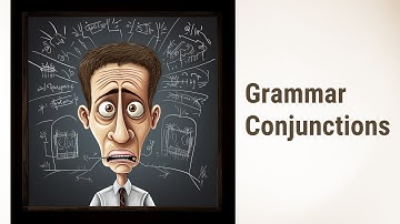 Conquering Conjunctions: The Structural Power of Subordinating vs. Coordinating Conjunctions