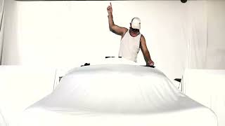How I Do Visuals For My DJ Sets Clip 1