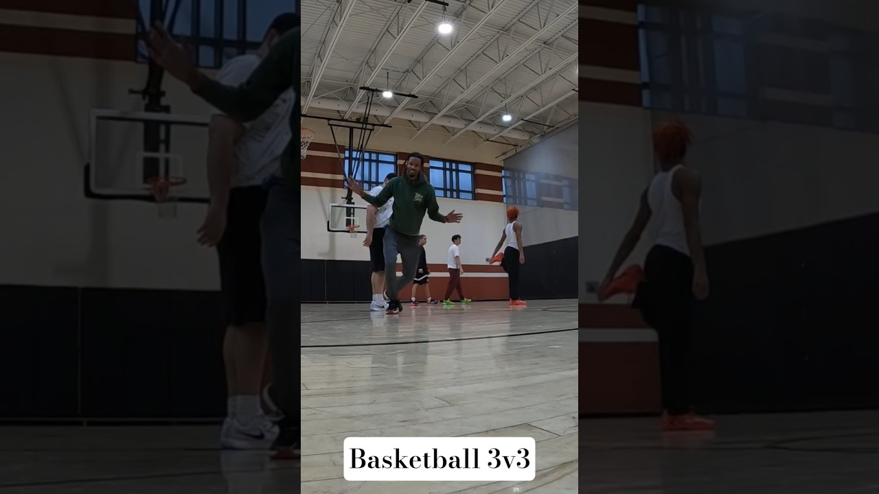 Эмодзи для видео, лол 