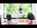 Interactive Learning for Kids | Digital Innovation in Education