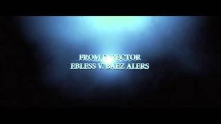 CREATURES OFFICIAL TRAILER (2016)