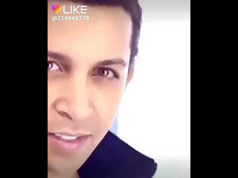 تعال تعال هشام جمال دنيا سمير غانم