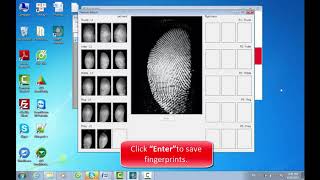 DMIT Software HOW TO USE DMIT SOFTWARE   Dmit us