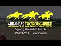 Oaklawn Today Apr 13 2019