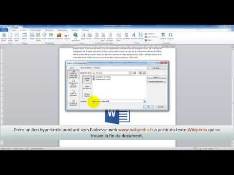lien-hypertexte-à-partir-d'un-texte