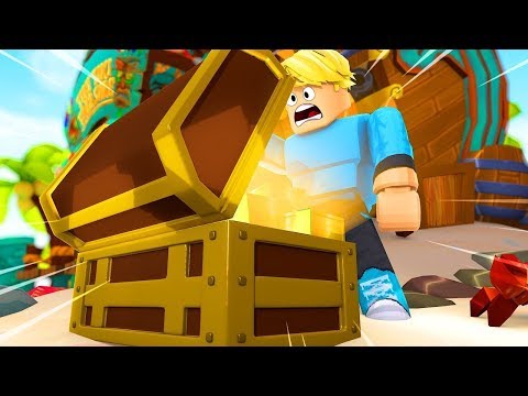 Download Roblox عربي Video Egytblv - estubegaming roblox deda Download Roblox عربي Video Egytblv - estubegaming roblox deda