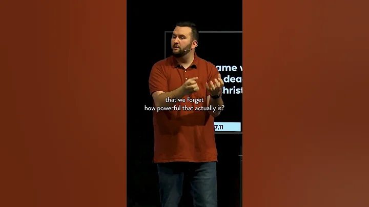 You can have a brand new life! #life #encouragement #shorts