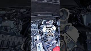 Will it work?  #canbus #l494 #lsconversion #whipplesupercharger #electronics
