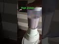 BANANA SE HIGH PROTEIN DIET NO FAT