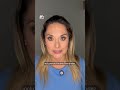 ¿Se le practicó una prueba de alcoholemia a George Pino?