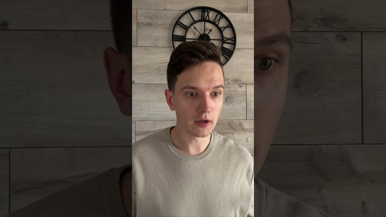 Административные правонарушения для ЕГЭ по обществознанию # ...