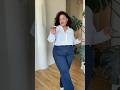 3 OOTD INSPIRED LOOKS #ootdguide #plussize #ootd #fallfashion #outfitinspiration #outfitideas